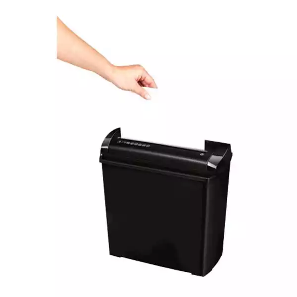 https://www.qolnexvarzi.info/images/products/big/17643.webp