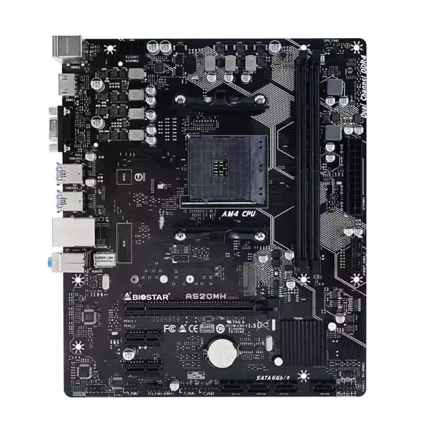 https://www.qolnexvarzi.info/images/products/big/17645.webp