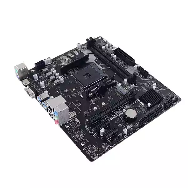 https://www.qolnexvarzi.info/images/products/big/17646.webp