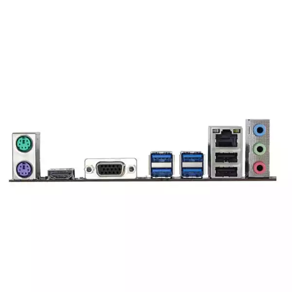 https://www.qolnexvarzi.info/images/products/big/17647.webp
