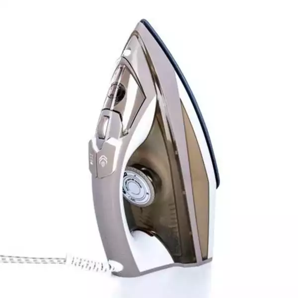 https://www.qolnexvarzi.info/images/products/big/17660.webp
