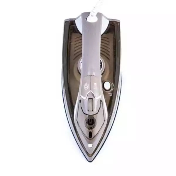 https://www.qolnexvarzi.info/images/products/big/17661.webp