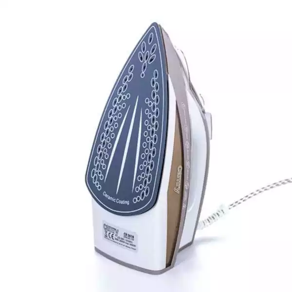 https://www.qolnexvarzi.info/images/products/big/17662.webp