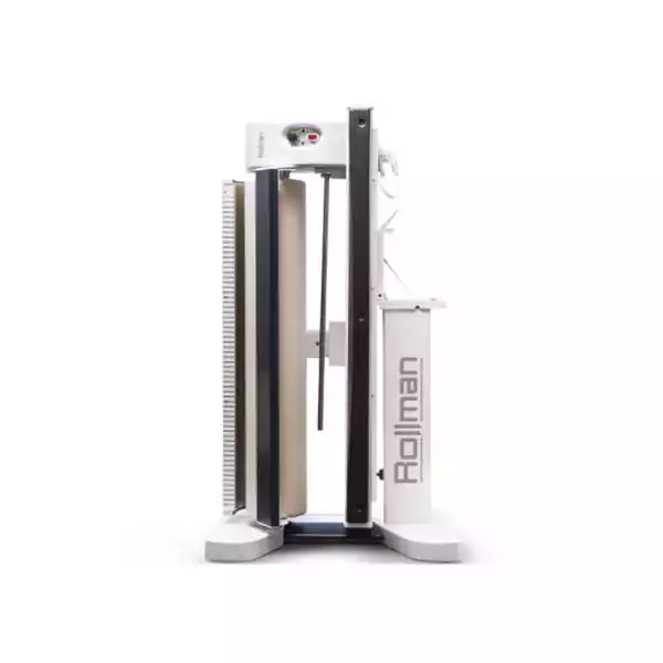https://www.qolnexvarzi.info/images/products/big/17666.webp