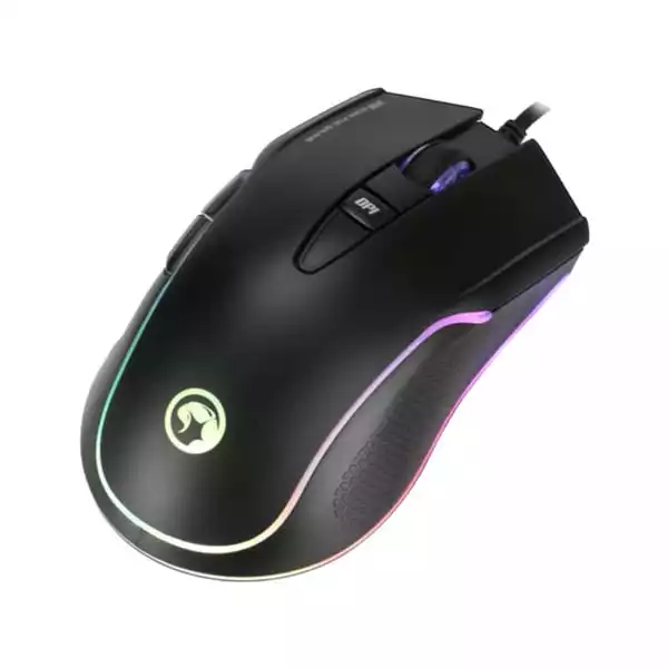 https://www.qolnexvarzi.info/images/products/big/17679.webp