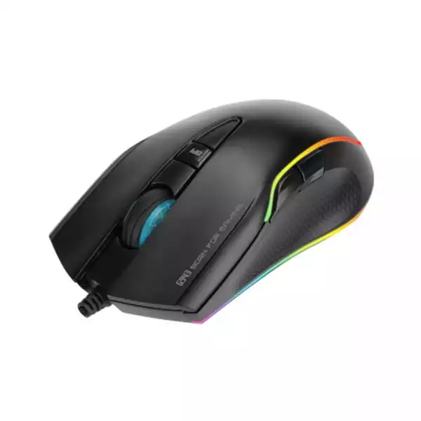 https://www.qolnexvarzi.info/images/products/big/17680.webp