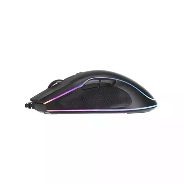 https://www.qolnexvarzi.info/images/products/big/17681.webp