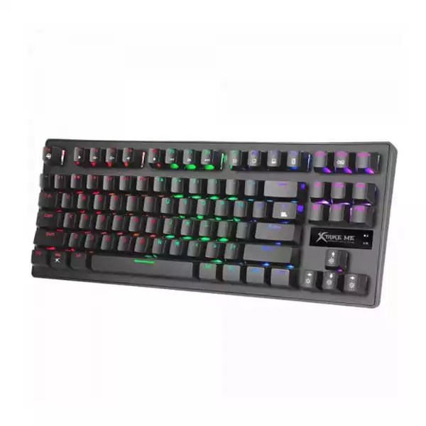 https://www.qolnexvarzi.info/images/products/big/17683.webp
