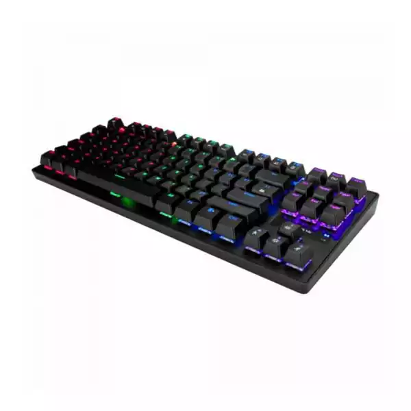 https://www.qolnexvarzi.info/images/products/big/17684.webp