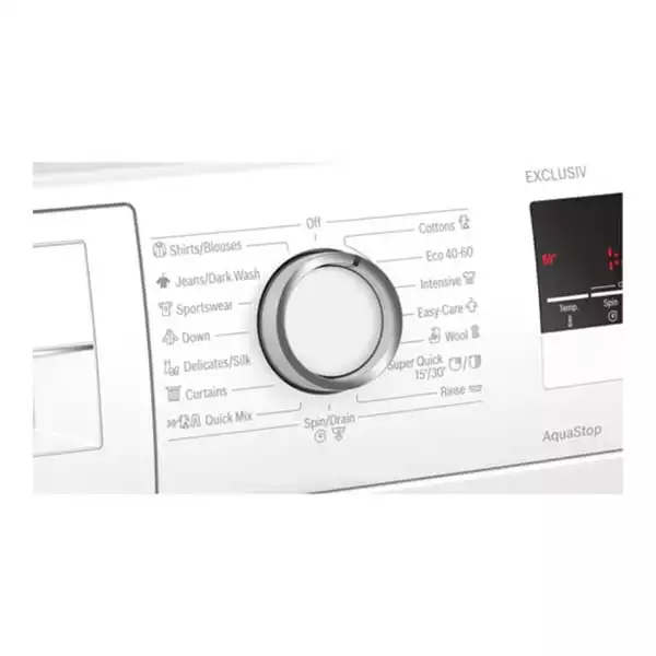 https://www.qolnexvarzi.info/images/products/big/17694.webp