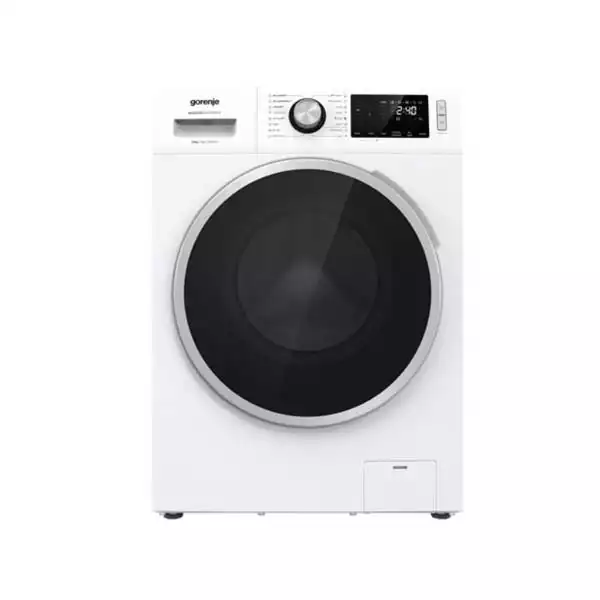 https://www.qolnexvarzi.info/images/products/big/17696.webp