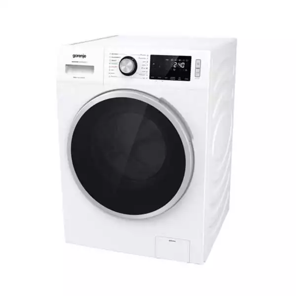 https://www.qolnexvarzi.info/images/products/big/17697.webp