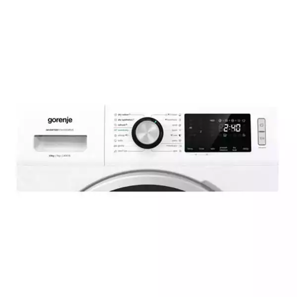https://www.qolnexvarzi.info/images/products/big/17698.webp