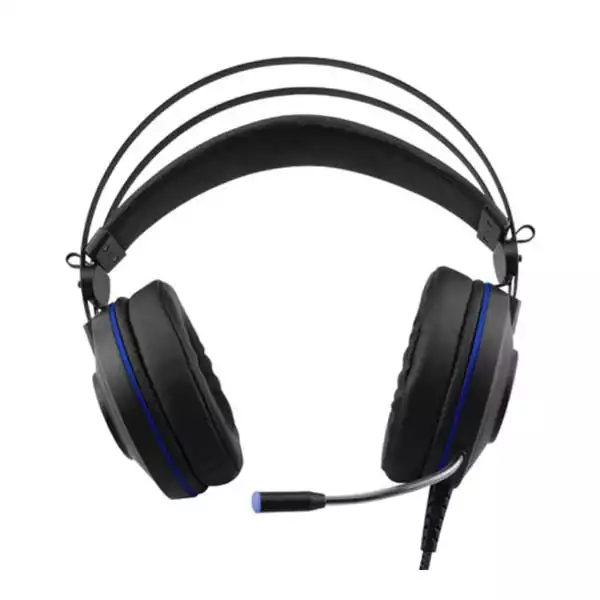 https://www.qolnexvarzi.info/images/products/big/17726.webp