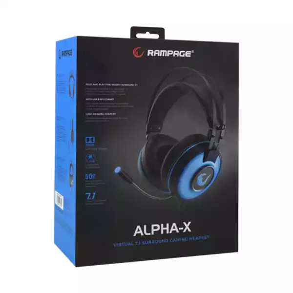 https://www.qolnexvarzi.info/images/products/big/17727.webp
