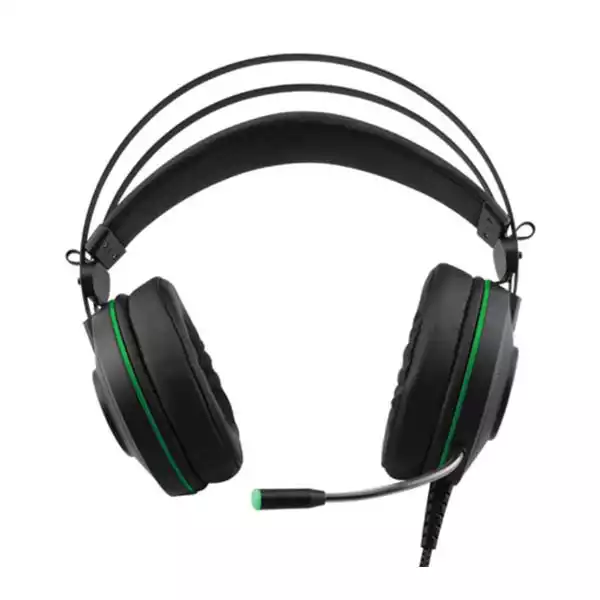 https://www.qolnexvarzi.info/images/products/big/17729.webp
