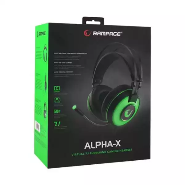 https://www.qolnexvarzi.info/images/products/big/17730.webp