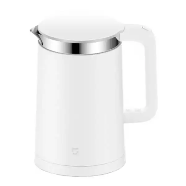 Kuvalo za vodu XIAOMI Mi Kettle