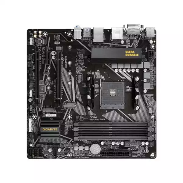 https://www.qolnexvarzi.info/images/products/big/17772.webp