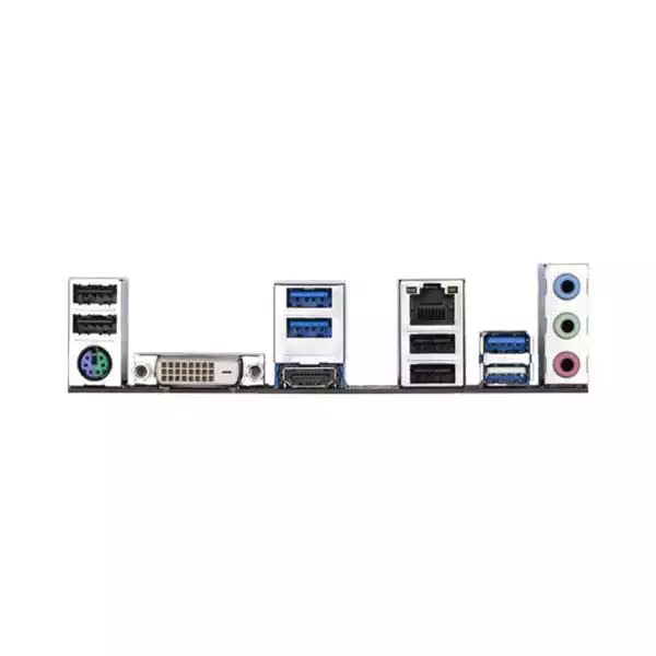 https://www.qolnexvarzi.info/images/products/big/17773.webp