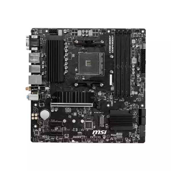 https://www.qolnexvarzi.info/images/products/big/17778.webp