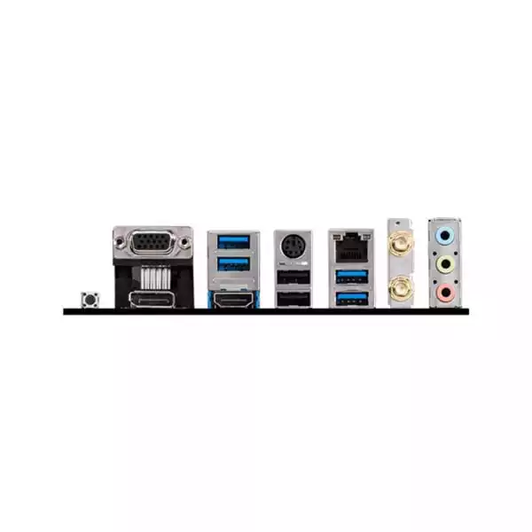 https://www.qolnexvarzi.info/images/products/big/17779.webp
