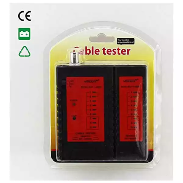 https://www.qolnexvarzi.info/images/products/big/17792.webp