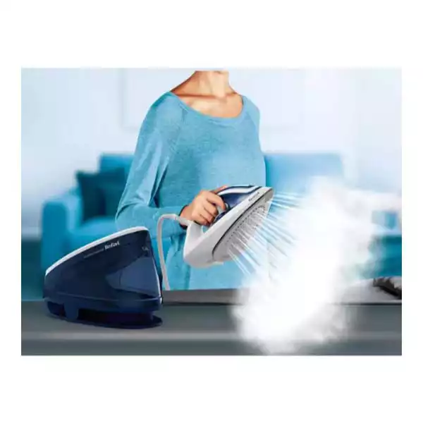 https://www.qolnexvarzi.info/images/products/big/17800.webp