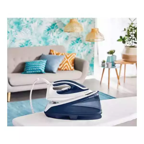 https://www.qolnexvarzi.info/images/products/big/17801.webp