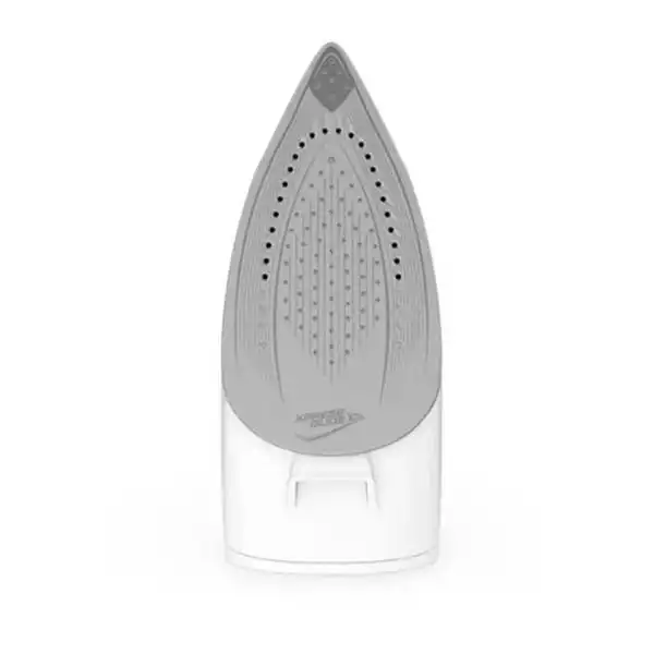 https://www.qolnexvarzi.info/images/products/big/17802.webp