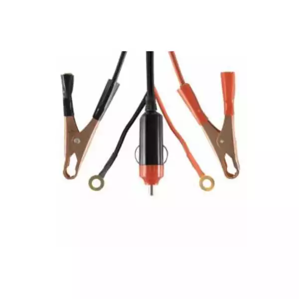https://www.qolnexvarzi.info/images/products/big/17805.webp
