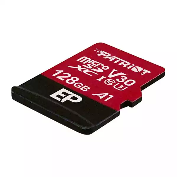 https://www.qolnexvarzi.info/images/products/big/17875.webp