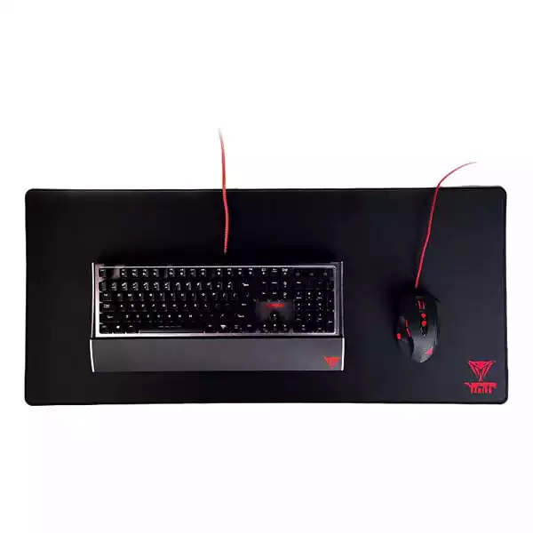https://www.qolnexvarzi.info/images/products/big/17878.webp