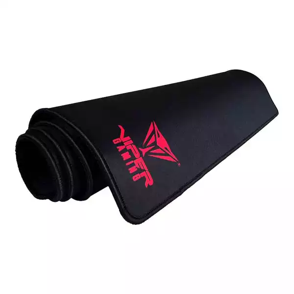https://www.qolnexvarzi.info/images/products/big/17879.webp