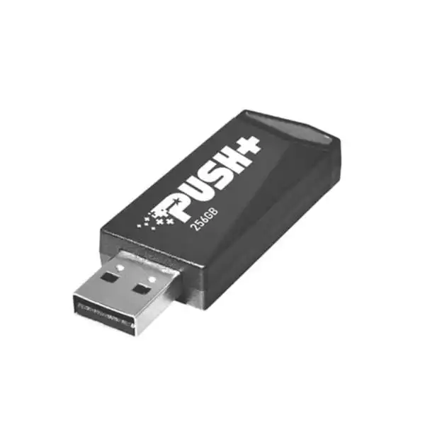 https://www.qolnexvarzi.info/images/products/big/17890.webp