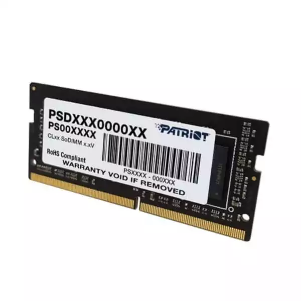 https://www.qolnexvarzi.info/images/products/big/17892.webp
