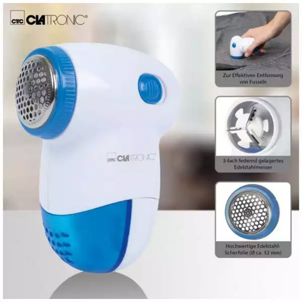 https://www.qolnexvarzi.info/images/products/big/17894.webp