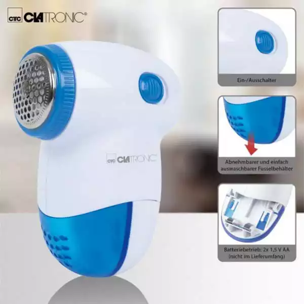 https://www.qolnexvarzi.info/images/products/big/17895.webp