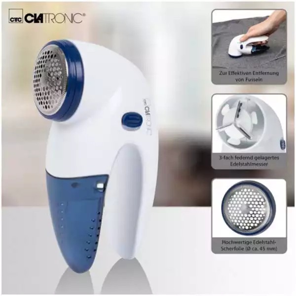 https://www.qolnexvarzi.info/images/products/big/17898.webp