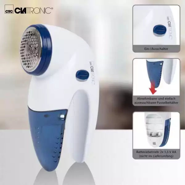 https://www.qolnexvarzi.info/images/products/big/17899.webp
