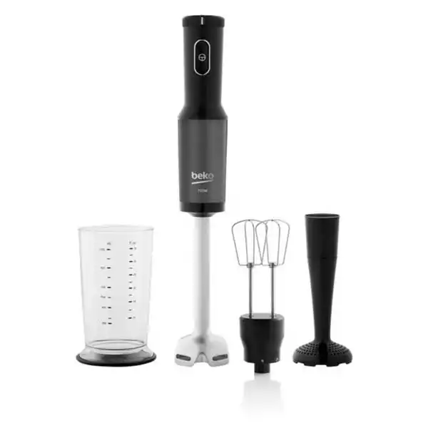 https://www.qolnexvarzi.info/images/products/big/17908.webp
