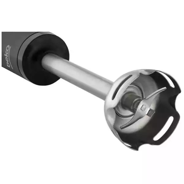 https://www.qolnexvarzi.info/images/products/big/17909.webp