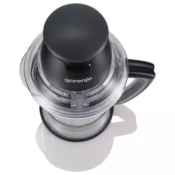 https://www.qolnexvarzi.info/images/products/big/17930.webp