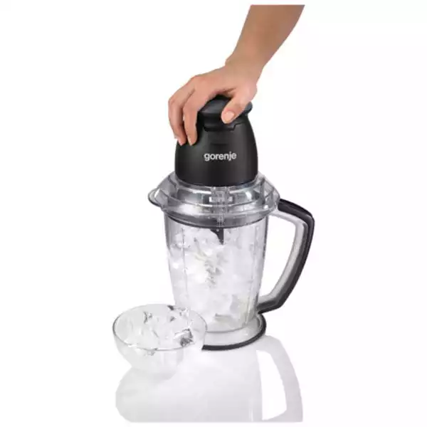 https://www.qolnexvarzi.info/images/products/big/17931.webp