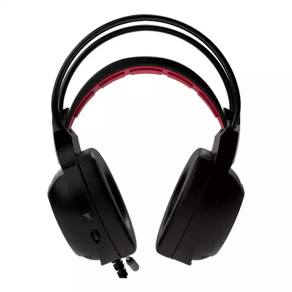 https://www.qolnexvarzi.info/images/products/big/17957.webp