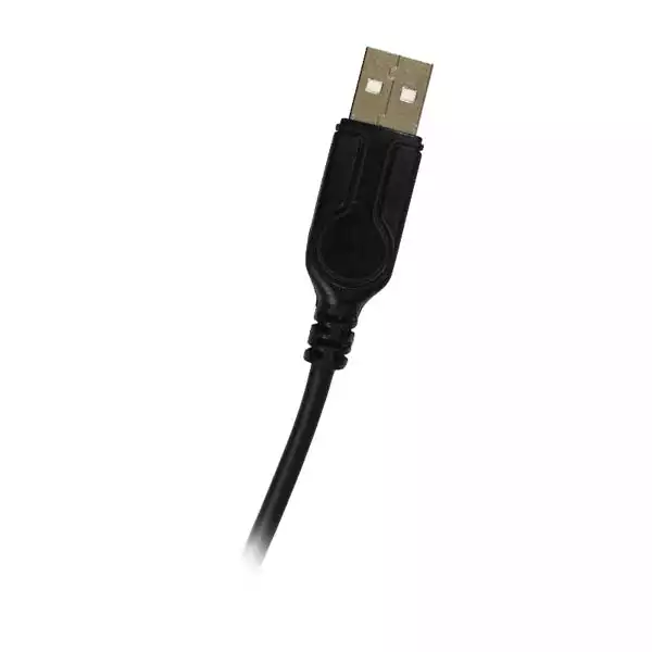 https://www.qolnexvarzi.info/images/products/big/17959.webp