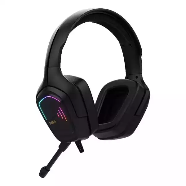 https://www.qolnexvarzi.info/images/products/big/17963.webp