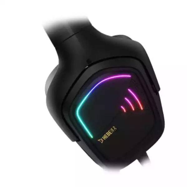 https://www.qolnexvarzi.info/images/products/big/17964.webp
