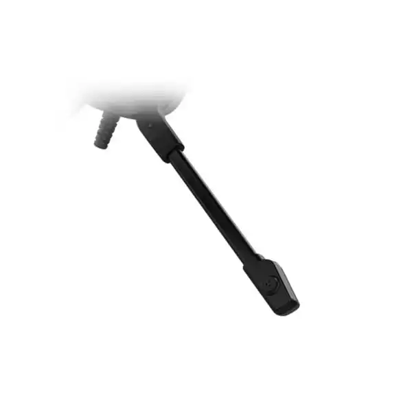 https://www.qolnexvarzi.info/images/products/big/17965.webp