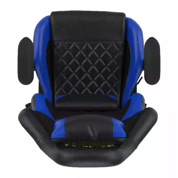 https://www.qolnexvarzi.info/images/products/big/17969.webp